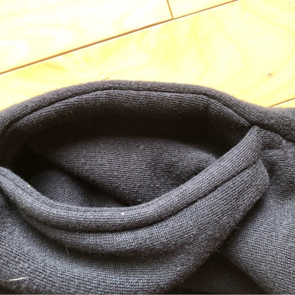 Vintage colour block full zip - Picture 9 of 11